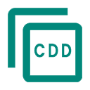 Code Duplicate Detector